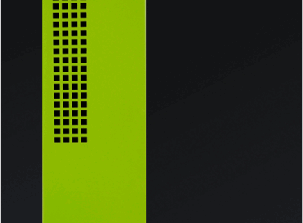 OSBiz_X8