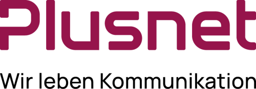 Plusnet Centraflex Cloud-Telefonie